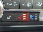 2024 Ford F-150 SuperCrew Cab 4x4 Pickup for sale #PW9456 - photo 31