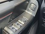 2024 Ford F-150 SuperCrew Cab 4x4 Pickup for sale #PW9456 - photo 32