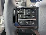 2024 Ford F-150 SuperCrew Cab 4x4 Pickup for sale #PW9456 - photo 33