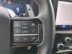 2024 Ford F-150 SuperCrew Cab 4x4 Pickup for sale #PW9456 - photo 34