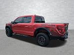 2024 Ford F-150 SuperCrew Cab 4x4 Pickup for sale #PW9456 - photo 6