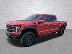 2024 Ford F-150 SuperCrew Cab 4x4 Pickup for sale #PW9456 - photo 7
