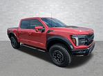 2024 Ford F-150 SuperCrew Cab 4x4 Pickup for sale #PW9456 - photo 9
