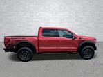 2024 Ford F-150 SuperCrew Cab 4x4 Pickup for sale #PW9456 - photo 10