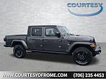 2024 Jeep Gladiator Crew Cab 4x4 Pickup for sale #PW9457 - photo 1