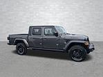 2024 Jeep Gladiator Crew Cab 4x4 Pickup for sale #PW9457 - photo 10