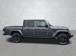 2024 Jeep Gladiator Crew Cab 4x4 Pickup for sale #PW9457 - photo 11