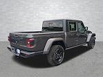 2024 Jeep Gladiator Crew Cab 4x4 Pickup for sale #PW9457 - photo 12