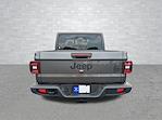 2024 Jeep Gladiator Crew Cab 4x4 Pickup for sale #PW9457 - photo 13