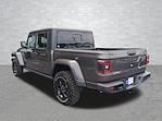 2024 Jeep Gladiator Crew Cab 4x4 Pickup for sale #PW9457 - photo 14