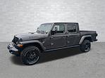 2024 Jeep Gladiator Crew Cab 4x4 Pickup for sale #PW9457 - photo 15