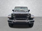 2024 Jeep Gladiator Crew Cab 4x4 Pickup for sale #PW9457 - photo 16