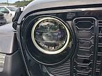 2024 Jeep Gladiator Crew Cab 4x4 Pickup for sale #PW9457 - photo 17