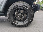 2024 Jeep Gladiator Crew Cab 4x4 Pickup for sale #PW9457 - photo 18