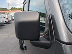 2024 Jeep Gladiator Crew Cab 4x4 Pickup for sale #PW9457 - photo 19