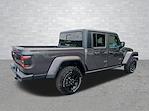 2024 Jeep Gladiator Crew Cab 4x4 Pickup for sale #PW9457 - photo 2