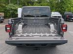 2024 Jeep Gladiator Crew Cab 4x4 Pickup for sale #PW9457 - photo 20