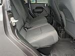 2024 Jeep Gladiator Crew Cab 4x4 Pickup for sale #PW9457 - photo 21