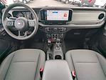 2024 Jeep Gladiator Crew Cab 4x4 Pickup for sale #PW9457 - photo 22