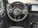 2024 Jeep Gladiator Crew Cab 4x4 Pickup for sale #PW9457 - photo 23