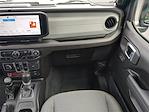 2024 Jeep Gladiator Crew Cab 4x4 Pickup for sale #PW9457 - photo 24