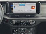 2024 Jeep Gladiator Crew Cab 4x4 Pickup for sale #PW9457 - photo 25