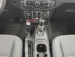 2024 Jeep Gladiator Crew Cab 4x4 Pickup for sale #PW9457 - photo 26