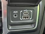 2024 Jeep Gladiator Crew Cab 4x4 Pickup for sale #PW9457 - photo 28