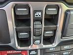 2024 Jeep Gladiator Crew Cab 4x4 Pickup for sale #PW9457 - photo 29