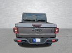 2024 Jeep Gladiator Crew Cab 4x4 Pickup for sale #PW9457 - photo 3