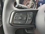 2024 Jeep Gladiator Crew Cab 4x4 Pickup for sale #PW9457 - photo 30