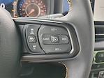 2024 Jeep Gladiator Crew Cab 4x4 Pickup for sale #PW9457 - photo 31
