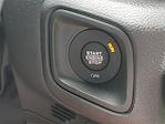 2024 Jeep Gladiator Crew Cab 4x4 Pickup for sale #PW9457 - photo 33