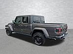 2024 Jeep Gladiator Crew Cab 4x4 Pickup for sale #PW9457 - photo 4