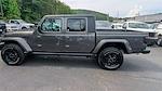 2024 Jeep Gladiator Crew Cab 4x4 Pickup for sale #PW9457 - photo 5