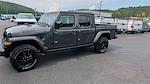 2024 Jeep Gladiator Crew Cab 4x4 Pickup for sale #PW9457 - photo 6