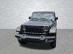 2024 Jeep Gladiator Crew Cab 4x4 Pickup for sale #PW9457 - photo 7