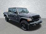 2024 Jeep Gladiator Crew Cab 4x4 Pickup for sale #PW9457 - photo 8