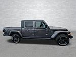 2024 Jeep Gladiator Crew Cab 4x4 Pickup for sale #PW9457 - photo 9
