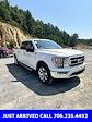2022 Ford F-150 SuperCrew Cab 4x4 Pickup for sale #PW9458 - photo 1