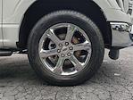 2022 Ford F-150 SuperCrew Cab 4x4 Pickup for sale #PW9458 - photo 11