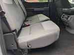 2022 Ford F-150 SuperCrew Cab 4x4 Pickup for sale #PW9458 - photo 14