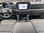 2022 Ford F-150 SuperCrew Cab 4x4 Pickup for sale #PW9458 - photo 15