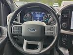 2022 Ford F-150 SuperCrew Cab 4x4 Pickup for sale #PW9458 - photo 16