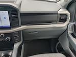 2022 Ford F-150 SuperCrew Cab 4x4 Pickup for sale #PW9458 - photo 17
