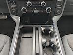 2022 Ford F-150 SuperCrew Cab 4x4 Pickup for sale #PW9458 - photo 19