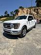 2022 Ford F-150 SuperCrew Cab 4x4 Pickup for sale #PW9458 - photo 3