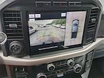 2022 Ford F-150 SuperCrew Cab 4x4 Pickup for sale #PW9458 - photo 20
