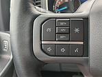 2022 Ford F-150 SuperCrew Cab 4x4 Pickup for sale #PW9458 - photo 24
