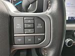 2022 Ford F-150 SuperCrew Cab 4x4 Pickup for sale #PW9458 - photo 25